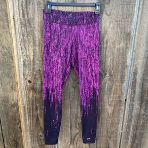 Champion gorgeous active leggings